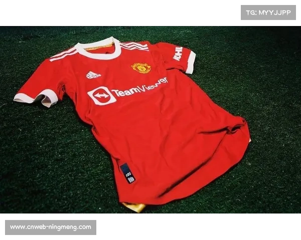 彪马或以创纪录金额拿下曼联球衣赞助谈判焦点