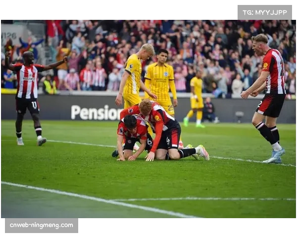 赛后述评：一场0-0的平局，却展现了布莱顿与布伦特福德截然不同的防守哲学