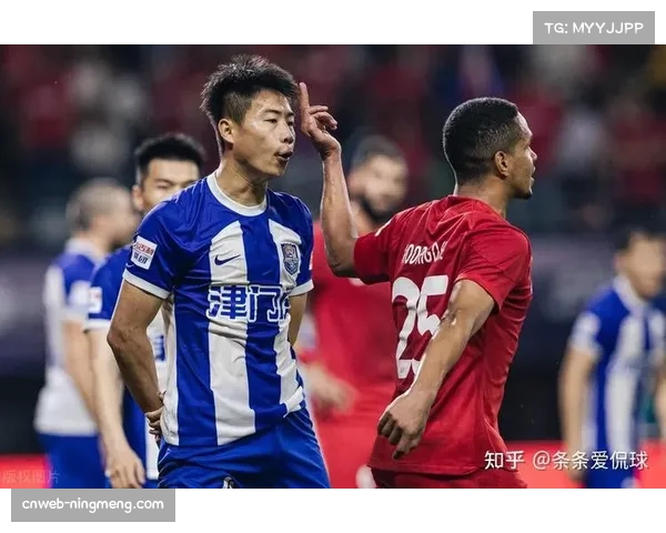 天津津门虎官方确认，外援贝里奇因肌肉拉伤将缺席两周